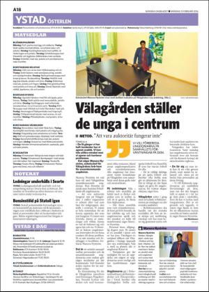 skanskadagbladet_z3-20160215_000_00_00_018.pdf