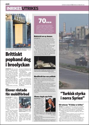 skanskadagbladet_z3-20160215_000_00_00_020.pdf