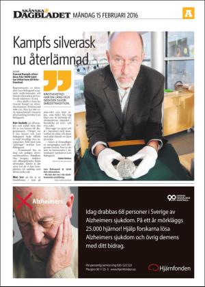 skanskadagbladet_z3-20160215_000_00_00_024.pdf