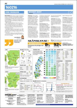 skanskadagbladet_z3-20160216_000_00_00_002.pdf