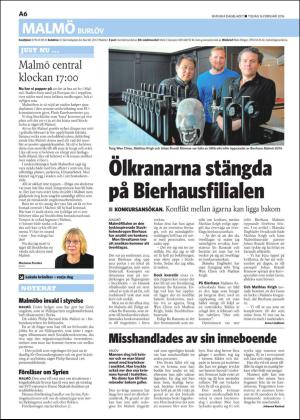 skanskadagbladet_z3-20160216_000_00_00_006.pdf