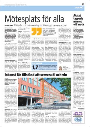 skanskadagbladet_z3-20160216_000_00_00_007.pdf