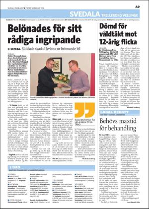 skanskadagbladet_z3-20160216_000_00_00_009.pdf