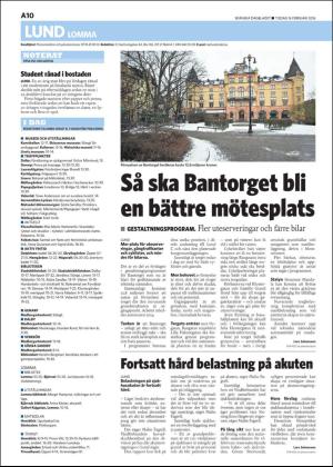 skanskadagbladet_z3-20160216_000_00_00_010.pdf