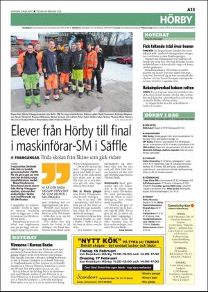 skanskadagbladet_z3-20160216_000_00_00_013.pdf