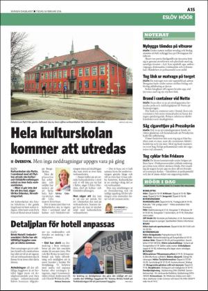 skanskadagbladet_z3-20160216_000_00_00_015.pdf