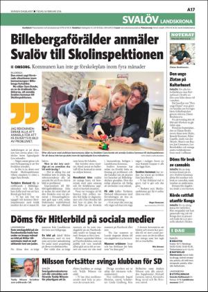 skanskadagbladet_z3-20160216_000_00_00_017.pdf