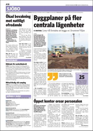 skanskadagbladet_z3-20160216_000_00_00_018.pdf