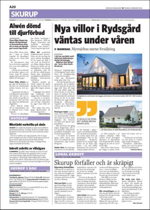 skanskadagbladet_z3-20160216_000_00_00_020.pdf