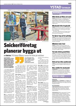 skanskadagbladet_z3-20160216_000_00_00_021.pdf