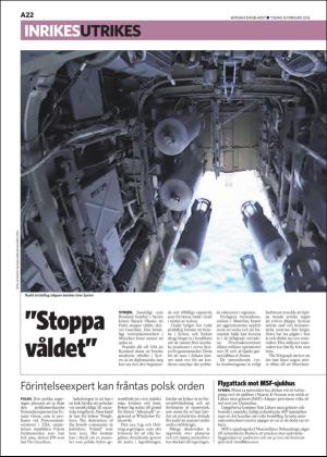 skanskadagbladet_z3-20160216_000_00_00_022.pdf