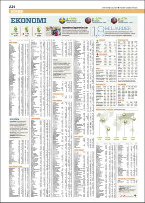 skanskadagbladet_z3-20160216_000_00_00_024.pdf