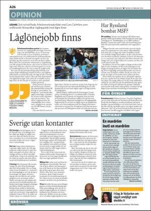 skanskadagbladet_z3-20160216_000_00_00_026.pdf