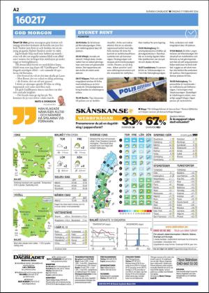 skanskadagbladet_z3-20160217_000_00_00_002.pdf