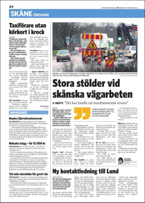 skanskadagbladet_z3-20160217_000_00_00_004.pdf