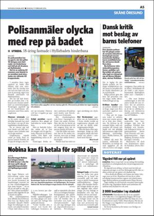 skanskadagbladet_z3-20160217_000_00_00_005.pdf