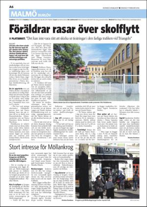 skanskadagbladet_z3-20160217_000_00_00_006.pdf