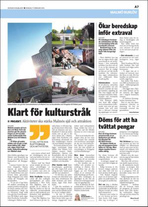 skanskadagbladet_z3-20160217_000_00_00_007.pdf