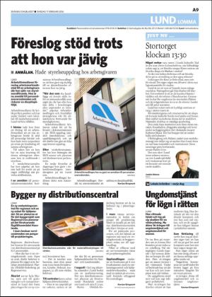 skanskadagbladet_z3-20160217_000_00_00_009.pdf