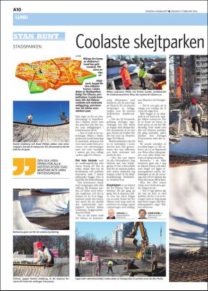 skanskadagbladet_z3-20160217_000_00_00_010.pdf