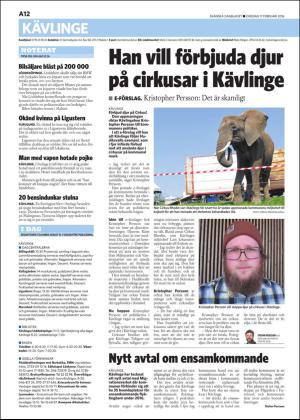 skanskadagbladet_z3-20160217_000_00_00_012.pdf