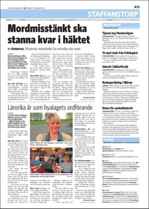 skanskadagbladet_z3-20160217_000_00_00_013.pdf