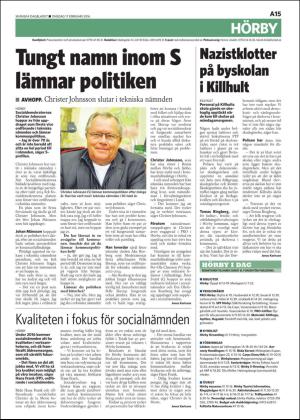 skanskadagbladet_z3-20160217_000_00_00_015.pdf