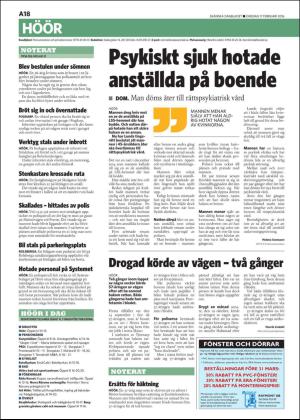 skanskadagbladet_z3-20160217_000_00_00_018.pdf