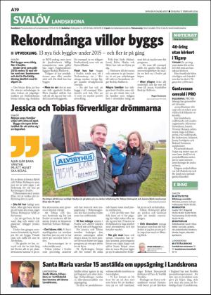 skanskadagbladet_z3-20160217_000_00_00_019.pdf