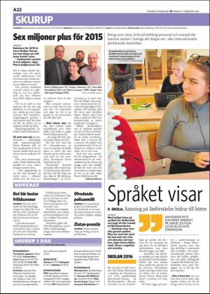 skanskadagbladet_z3-20160217_000_00_00_022.pdf