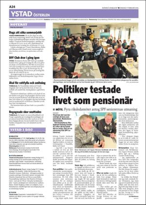 skanskadagbladet_z3-20160217_000_00_00_024.pdf