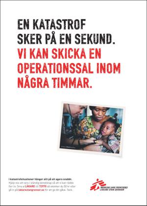 skanskadagbladet_z3-20160217_000_00_00_025.pdf