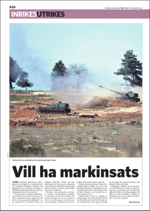 skanskadagbladet_z3-20160217_000_00_00_026.pdf