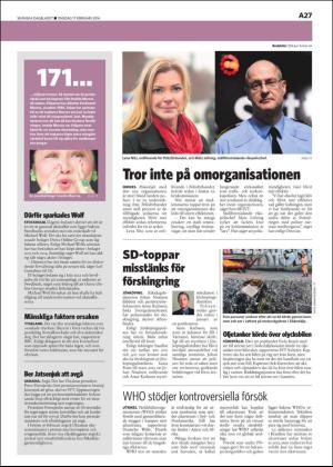 skanskadagbladet_z3-20160217_000_00_00_027.pdf