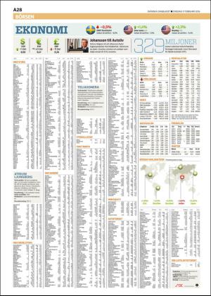 skanskadagbladet_z3-20160217_000_00_00_028.pdf