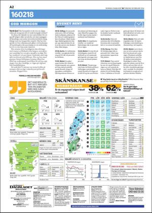 skanskadagbladet_z3-20160218_000_00_00_002.pdf