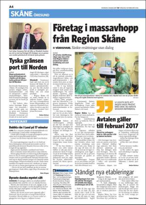 skanskadagbladet_z3-20160218_000_00_00_004.pdf