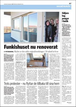 skanskadagbladet_z3-20160218_000_00_00_007.pdf