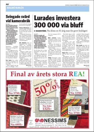 skanskadagbladet_z3-20160218_000_00_00_008.pdf