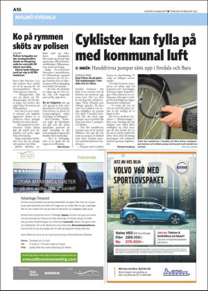 skanskadagbladet_z3-20160218_000_00_00_010.pdf