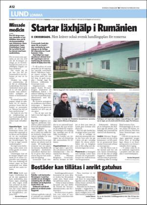 skanskadagbladet_z3-20160218_000_00_00_012.pdf