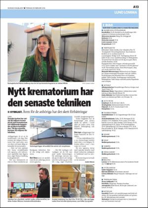 skanskadagbladet_z3-20160218_000_00_00_013.pdf