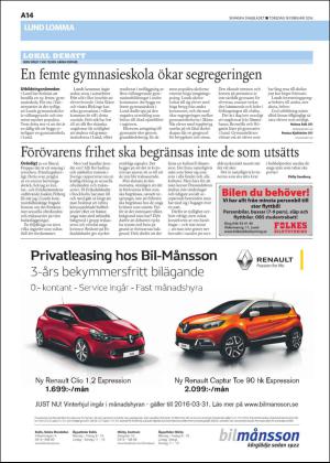 skanskadagbladet_z3-20160218_000_00_00_014.pdf