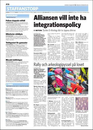 skanskadagbladet_z3-20160218_000_00_00_016.pdf