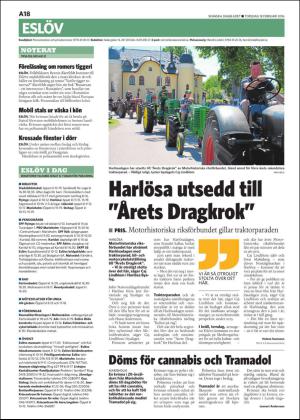 skanskadagbladet_z3-20160218_000_00_00_018.pdf