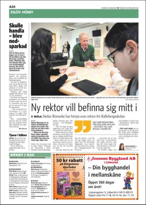 skanskadagbladet_z3-20160218_000_00_00_020.pdf