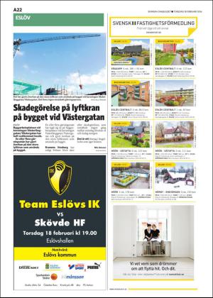 skanskadagbladet_z3-20160218_000_00_00_022.pdf