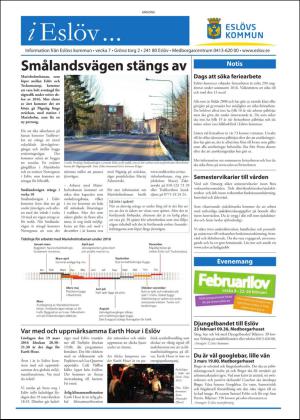 skanskadagbladet_z3-20160218_000_00_00_023.pdf