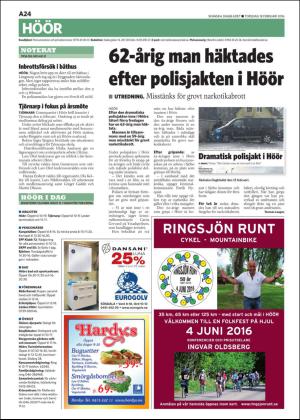 skanskadagbladet_z3-20160218_000_00_00_024.pdf