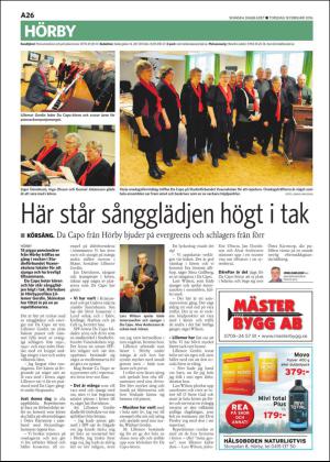 skanskadagbladet_z3-20160218_000_00_00_026.pdf